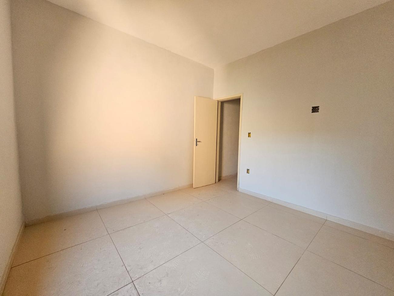 Casa, 2 quartos, 100 m² - Foto 10